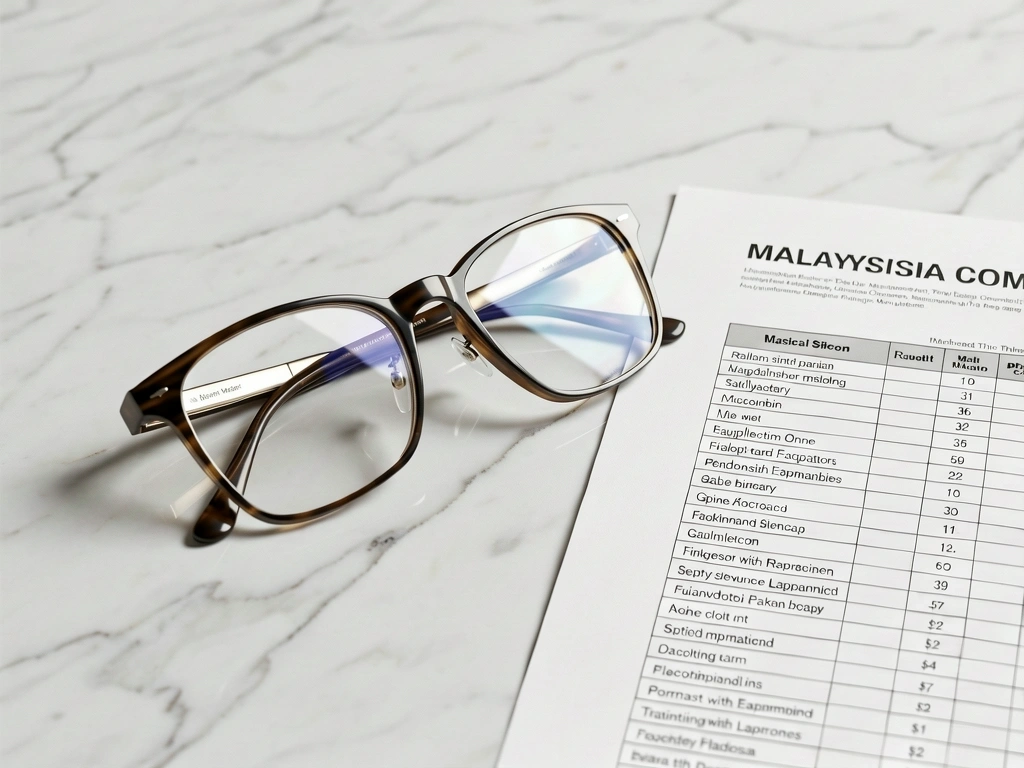 Sumber pendidikan profesional